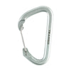 Trango Gear Steel Wiregate