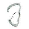 Trango Gear Steel Wiregate