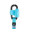 Trango Gear Maillon Snap