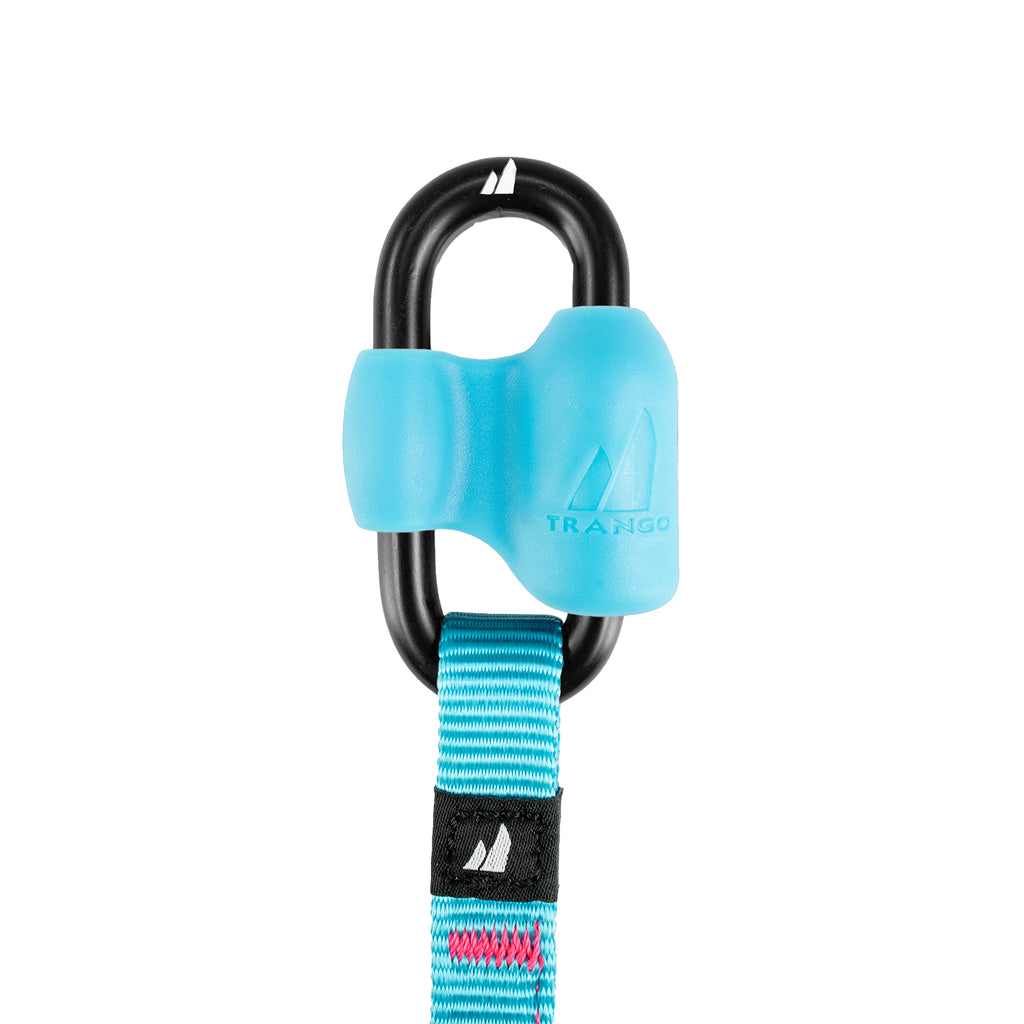 Trango Gear Maillon Snap