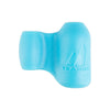 Trango Gear Maillon Snap