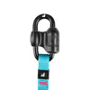 Trango Gear Maillon Snap