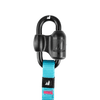 Trango Gear Reaction Gym Draw Steel Competition