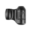Trango Gear Maillon Snap