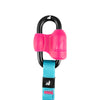 Trango Gear Maillon Snap