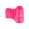 Trango Gear Maillon Snap