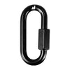 Trango Gear Reaction Gym Draw Steel Competition