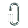 Trango Gear Quicklink - 10mm