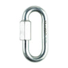 Trango Gear Quicklink - 10mm