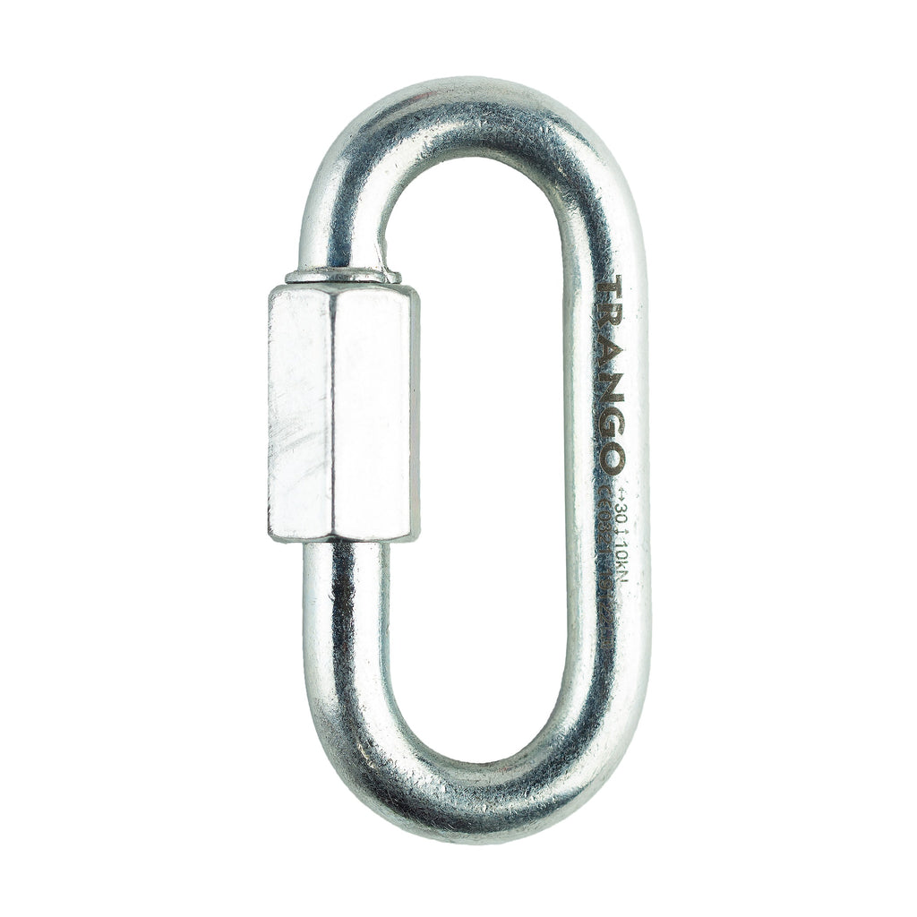Trango Gear Quicklink - 10mm