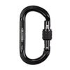 Trango Gear Oval K Locking Carabiner