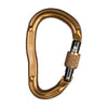 Trango Gear HMS K Carabiner