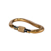 HMS K Carabiner