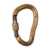 Trango Gear HMS K Carabiner