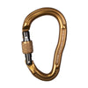 HMS K Carabiner