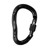 Trango Gear HMS K Carabiner