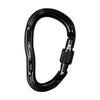HMS K Carabiner