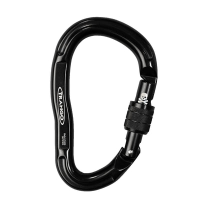 HMS K Carabiner