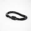 Trango Gear HMS K Carabiner