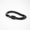 HMS K Carabiner