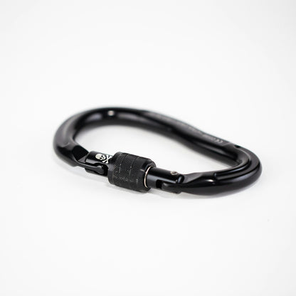 HMS K Carabiner