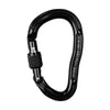 Trango Gear HMS K Carabiner