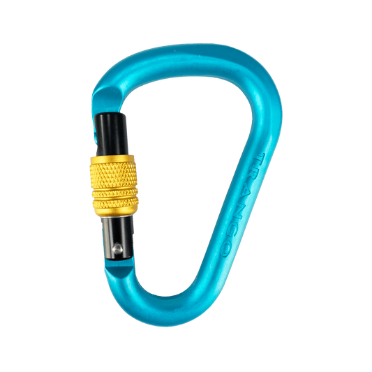 Trango Gear Regulock Screwlock