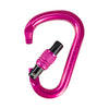 Trango Gear Regulock Screwlock