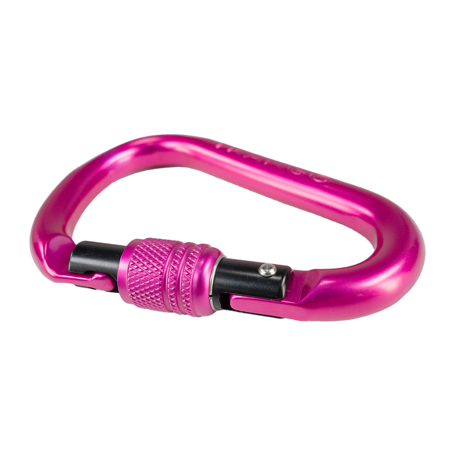 Trango Gear Regulock Screwlock
