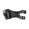 Trango Gear Regulock Armbar & Spacer