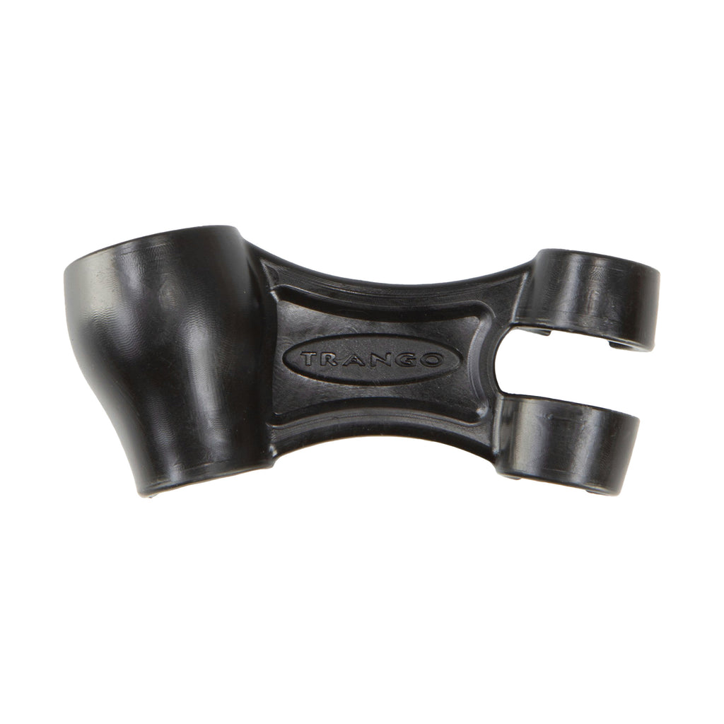 Trango Gear Regulock Armbar & Spacer