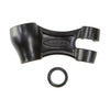 Trango Gear Regulock Screwlock Armbar