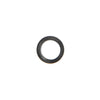 Trango Gear Regulock Armbar & Spacer