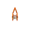 Rock Prodigy Pulley Kit - Gear - Trango, front-view