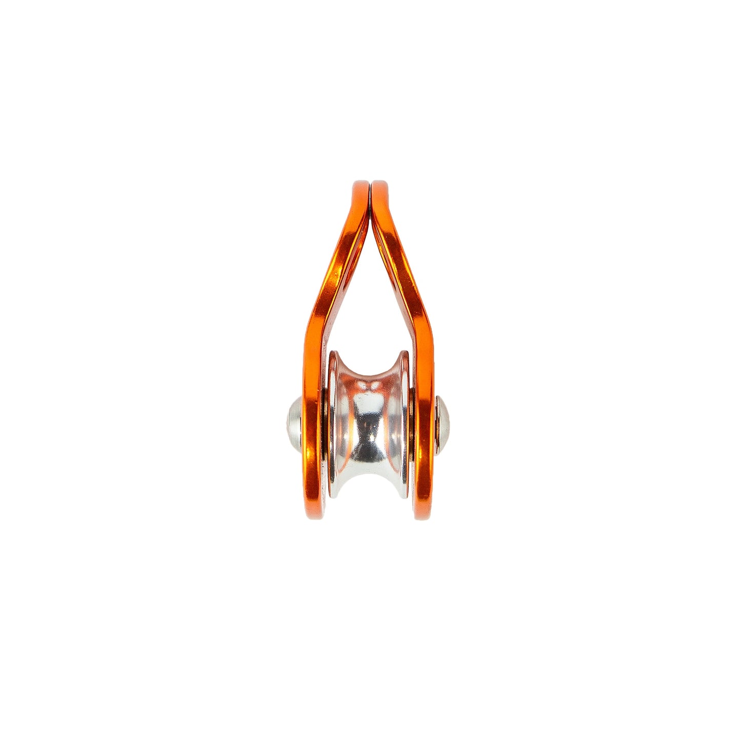 Rock Prodigy Pulley Kit