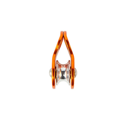 Rock Prodigy Pulley Kit