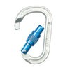 Trango Gear Physic