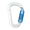 Trango Gear Physic