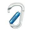 Trango Gear Physic