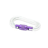 Trango Gear Physic