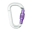 Trango Gear Physic