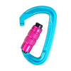 Trango Gear Superfly Evo Auto