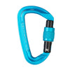 Trango Gear Superfly Evo 3 - Pack