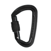 Trango Gear Vector Quickdraw Package