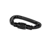 Trango Gear Superfly Evo 3 - Pack