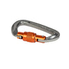Trango Gear Superfly Evo