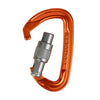 Trango Gear Superfly Evo 3 - Pack