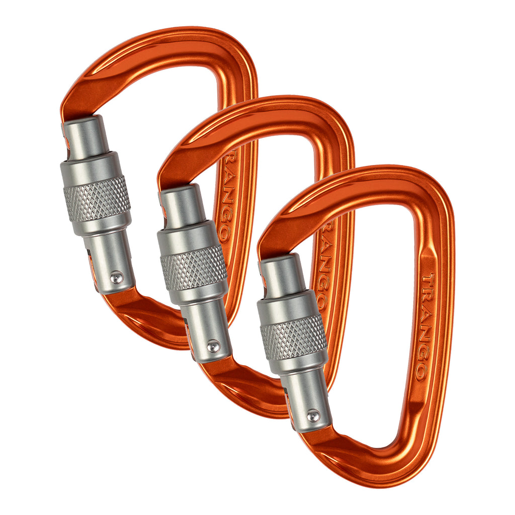 Trango Gear Superfly Evo 3 - Pack