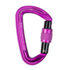Trango Gear Superfly Evo 3 - Pack