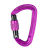 Trango Gear Superfly Evo